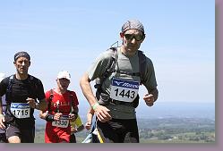 Salers 28.05.11 01 223 * 640 x 427 * (77KB)
